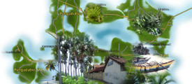 pungudutheevu