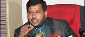 rishad_badurdeen01