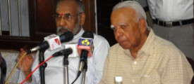 sambanthan-press-meet