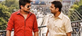 santhanam-uday