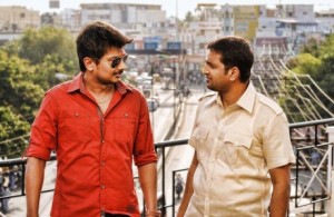 santhanam-uday