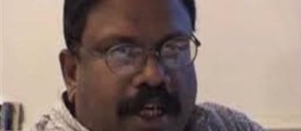 sivaram