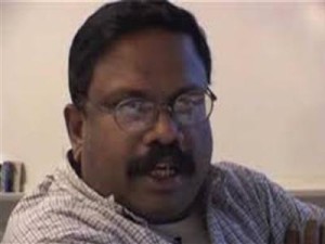 sivaram