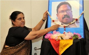 sivaram2