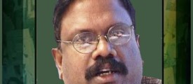 sivaram3