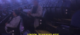star-night-uk