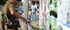 street-poster-jaffna