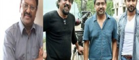 surya