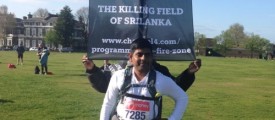 tamil_maraton_1