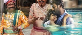 thenaaliraman