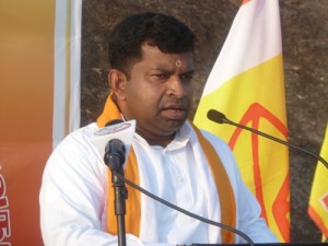 verukal_pillaiyan_004