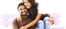 vijay-amala-paul