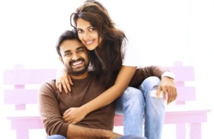 vijay-amala-paul