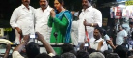 vindhya_001