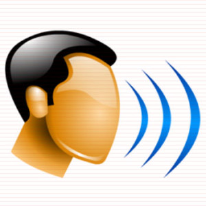 voice