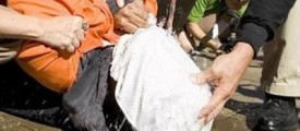 waterboarding_CI