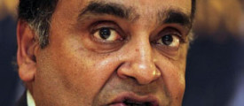 yashwarman
