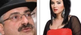 6-maried