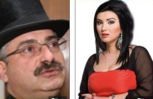 6-maried