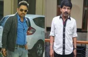 Director-Bala-lingu
