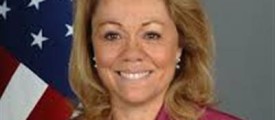 Eileen-Donahoe
