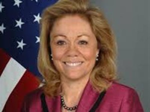 Eileen-Donahoe
