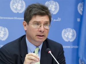 François_Crépeau