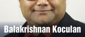 Plakat_Koculan_v2a.indd