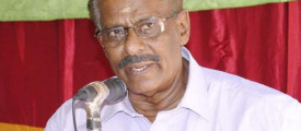 Mavai-Senathirajah3