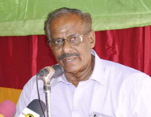 Mavai-Senathirajah3