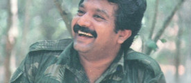 Prabhakaran2