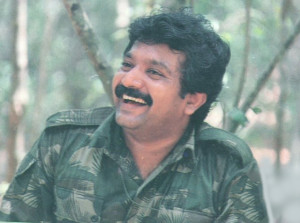 Prabhakaran2