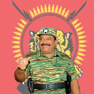 Prabhakaran3