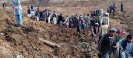 afghans-search-for-survivor