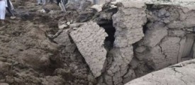 afkanistan