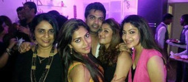 amala-simbu-nayan