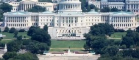 america-white-house
