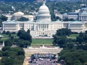 america-white-house