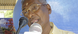 antani-jeganathan