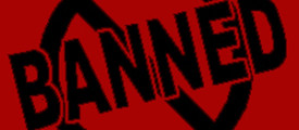 banned2