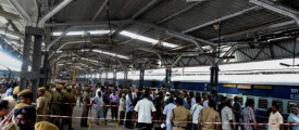 chennai-blast