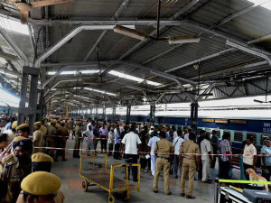 chennai-blast