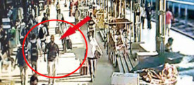 chennai-bomb-blast-cctv
