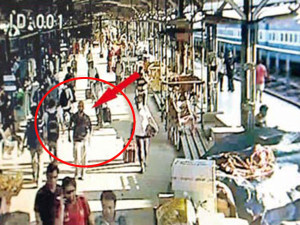 chennai-bomb-blast-cctv