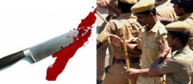 chennai-police
