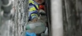 child