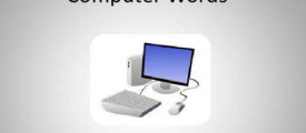 computer-world