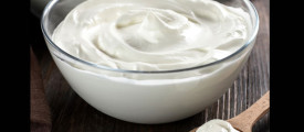curd
