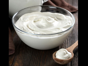 curd