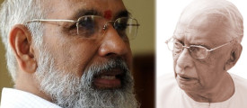 cv-vigneswaran-gunadasa-amarasekara_2